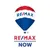 REMAX NOW